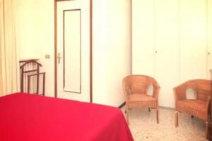 Roncocamana B&B, Luino