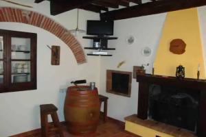 Bed & Breakfast «Lucca Fora», Capannori