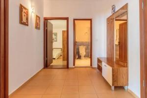 Via Pontica 123 Guest Apartments, Sozopol