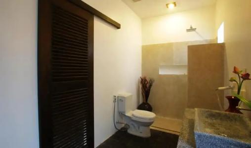 Residence Indochine D'angkor - 7