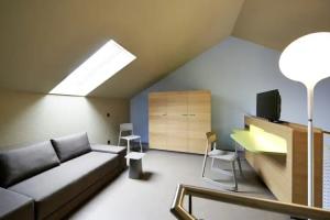 Hotel mein inselglück