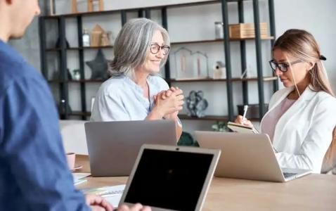 mein inselglück - 27