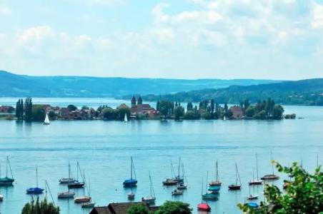 mein inselglück - 19