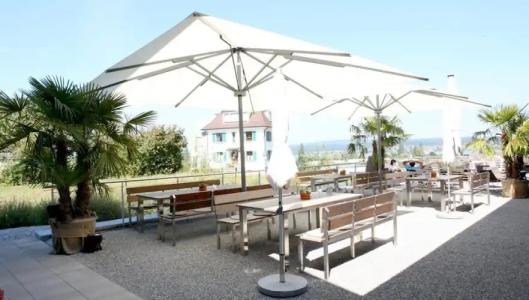 mein inselglück - 17