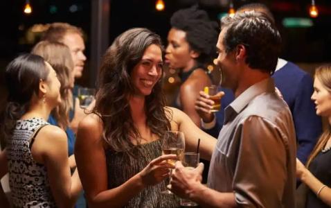 mein inselglück - 25