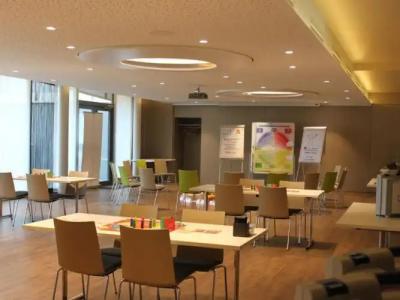 mein inselglück - 21