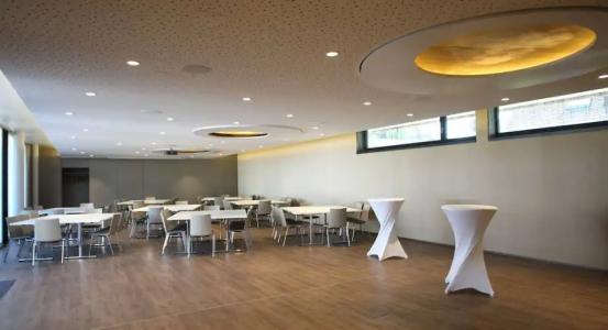 mein inselglück - 11