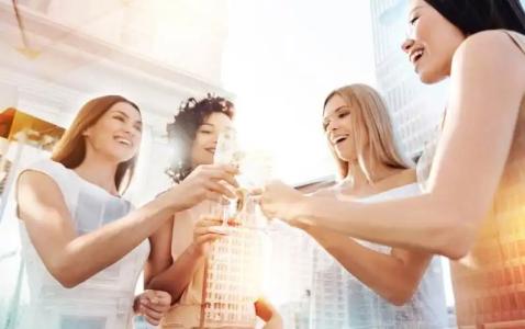 mein inselglück - 28