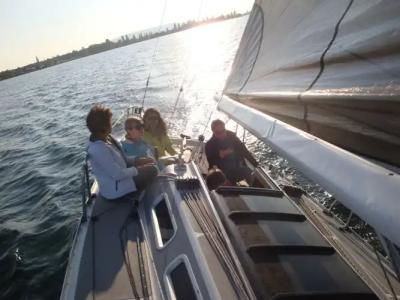 mein inselglück - 22