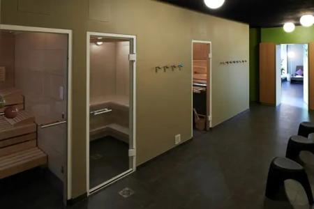 mein inselglück - 10