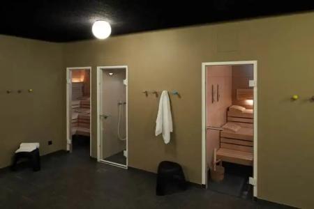 mein inselglück - 3