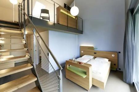 mein inselglück - 4