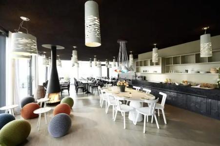 mein inselglück - 24