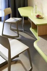 mein inselglück - 33