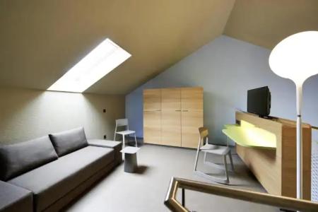 mein inselglück - 41