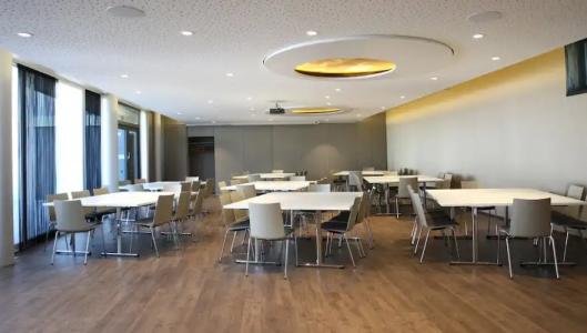 mein inselglück - 29