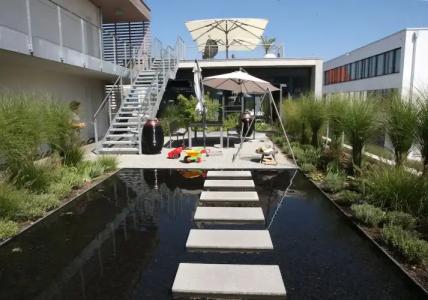 mein inselglück - 18