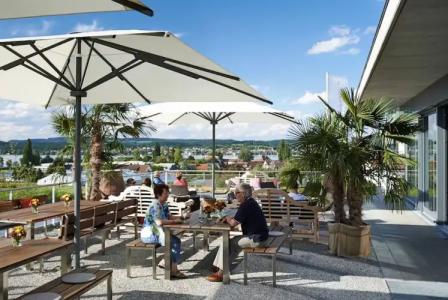 mein inselglück - 38