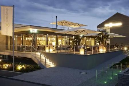 mein inselglück - 23