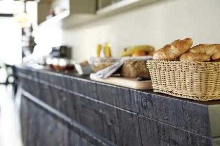 mein inselglück - 9