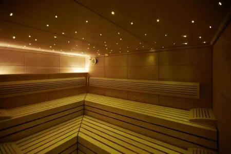 mein inselglück - 16