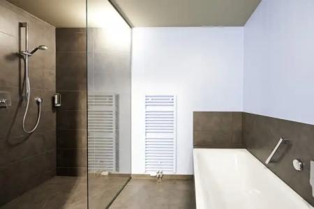 mein inselglück - 8