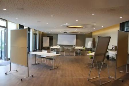 mein inselglück - 12