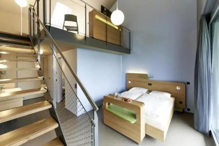 mein inselglück - 43