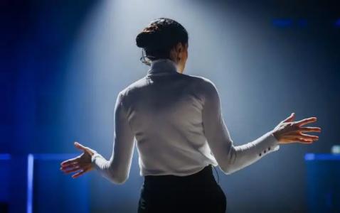 mein inselglück - 26