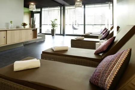 mein inselglück - 2