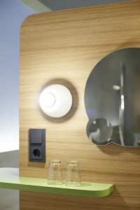 mein inselglück - 35