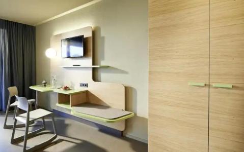 mein inselglück - 32