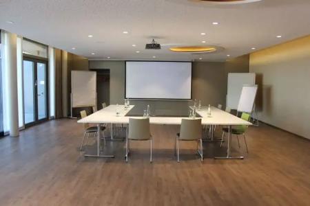 mein inselglück - 13