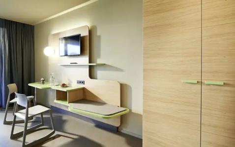 mein inselglück - 37