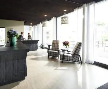 mein inselglück - 5