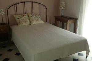 Al Castagno Mini-hotel, Vico Equense