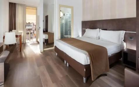 Residence Queen - 46