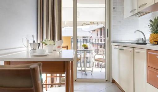 Residence Queen - 26