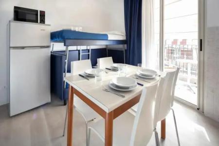 Residence Queen - 43