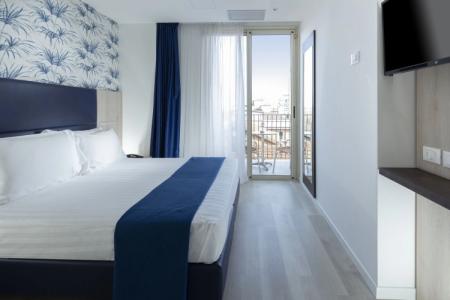 Residence Queen - 33