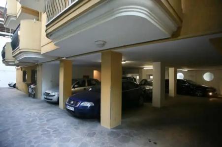 Residence Queen - 20