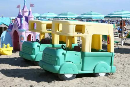 Residence Queen - 10