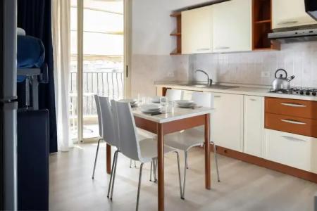 Residence Queen - 42