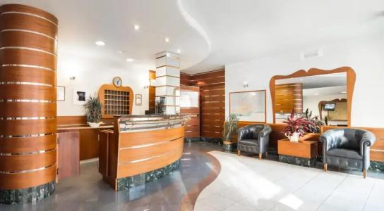 Residence Queen - 29