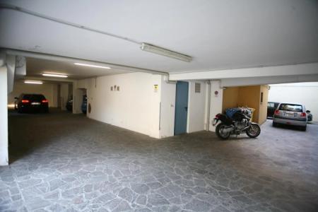 Residence Queen - 19