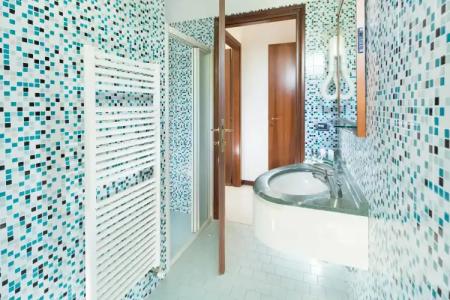 Residence Queen - 16