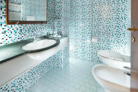 Residence Queen - 15