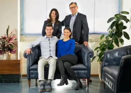 Residence Queen - 11