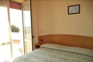 Hotel Hydra Club, Casal Velino