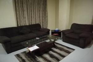 Seven Days Hotel, Irbid
